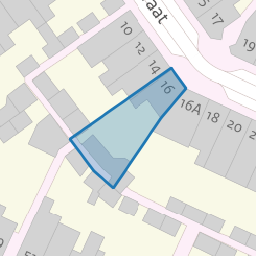 Perceel GTL01-C-4778