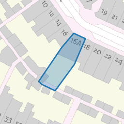 Perceel GTL01-C-4779