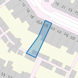 Perceel GTL01-C-4780