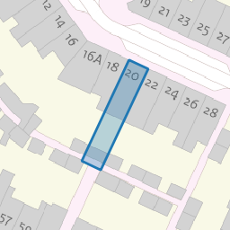 Perceel GTL01-C-4781