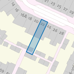 Perceel GTL01-C-4782