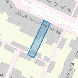 Perceel GTL01-C-4783