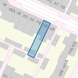 Perceel GTL01-C-4784