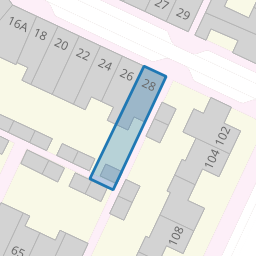 Perceel GTL01-C-4785