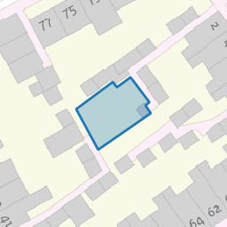 Perceel GTL01-C-4786