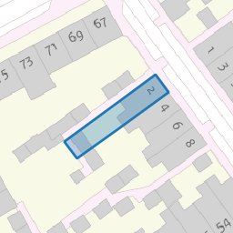 Perceel GTL01-C-4787