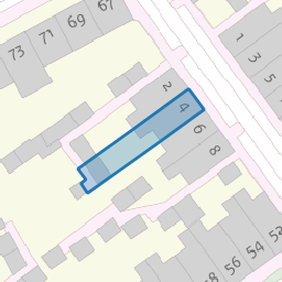 Perceel GTL01-C-4788