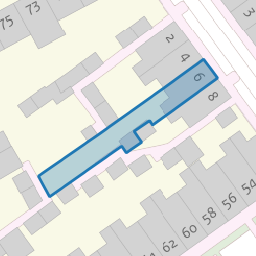 Perceel GTL01-C-4789