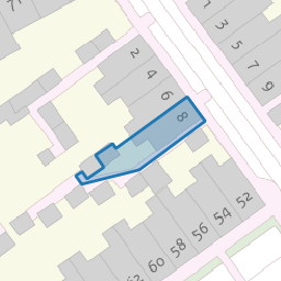 Perceel GTL01-C-4790