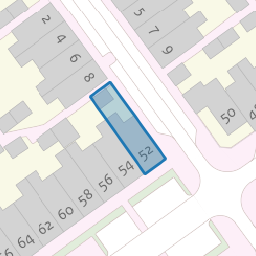 Perceel GTL01-C-4791