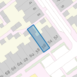 Perceel GTL01-C-4793