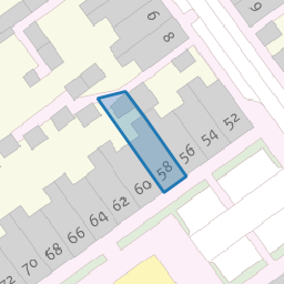 Perceel GTL01-C-4794