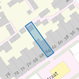 Perceel GTL01-C-4797