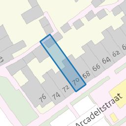 Perceel GTL01-C-4800