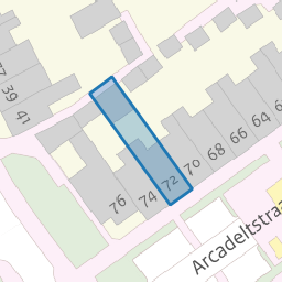 Perceel GTL01-C-4801