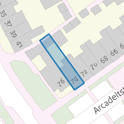 Perceel GTL01-C-4802