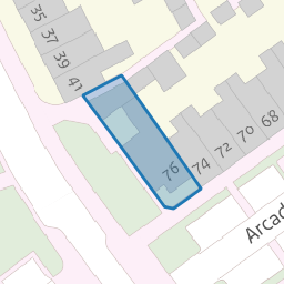 Perceel GTL01-C-4803