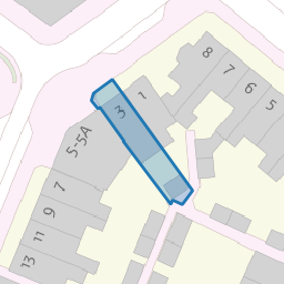 Perceel GTL01-C-4804