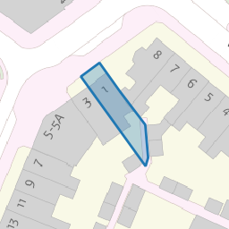 Perceel GTL01-C-4805