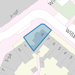 Perceel GTL01-C-4806