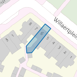 Perceel GTL01-C-4808