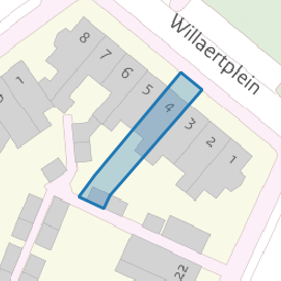 Perceel GTL01-C-4810