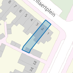 Perceel GTL01-C-4812