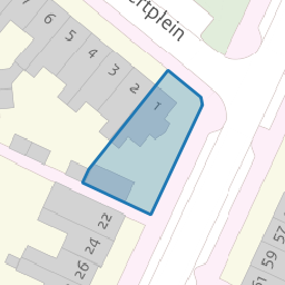 Perceel GTL01-C-4813