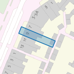 Perceel GTL01-C-4815