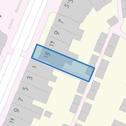 Perceel GTL01-C-4817