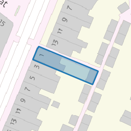 Perceel GTL01-C-4818