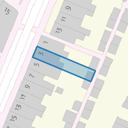 Perceel GTL01-C-4819