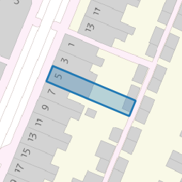 Perceel GTL01-C-4820