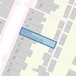 Perceel GTL01-C-4821