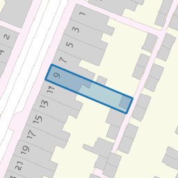 Perceel GTL01-C-4822