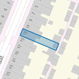 Perceel GTL01-C-4824