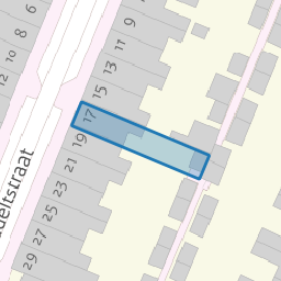 Perceel GTL01-C-4826