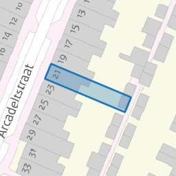 Perceel GTL01-C-4828