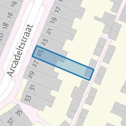 Perceel GTL01-C-4830