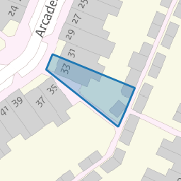 Perceel GTL01-C-4834