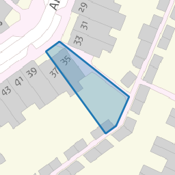 Perceel GTL01-C-4835