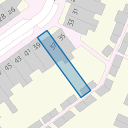 Perceel GTL01-C-4836