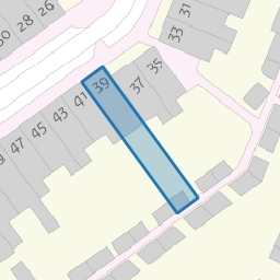 Perceel GTL01-C-4837