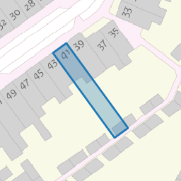 Perceel GTL01-C-4838