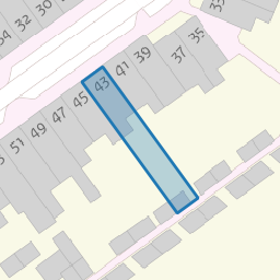 Perceel GTL01-C-4839