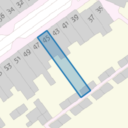 Perceel GTL01-C-4840