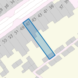 Perceel GTL01-C-4841