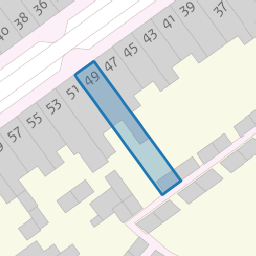 Perceel GTL01-C-4842