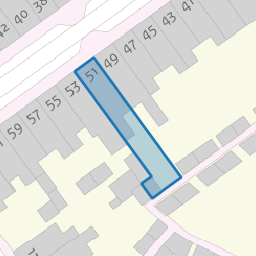 Perceel GTL01-C-4843