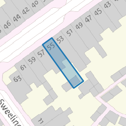 Perceel GTL01-C-4845